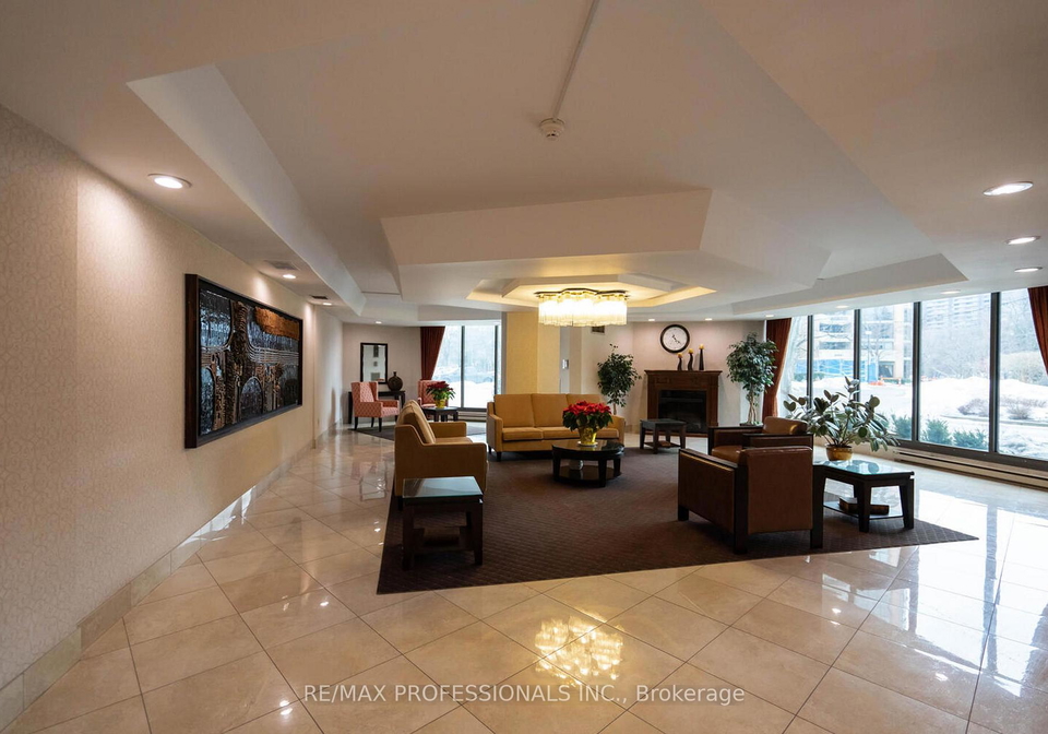 2010-islington-avenue-toronto-etobicoke-ontario-w13663330