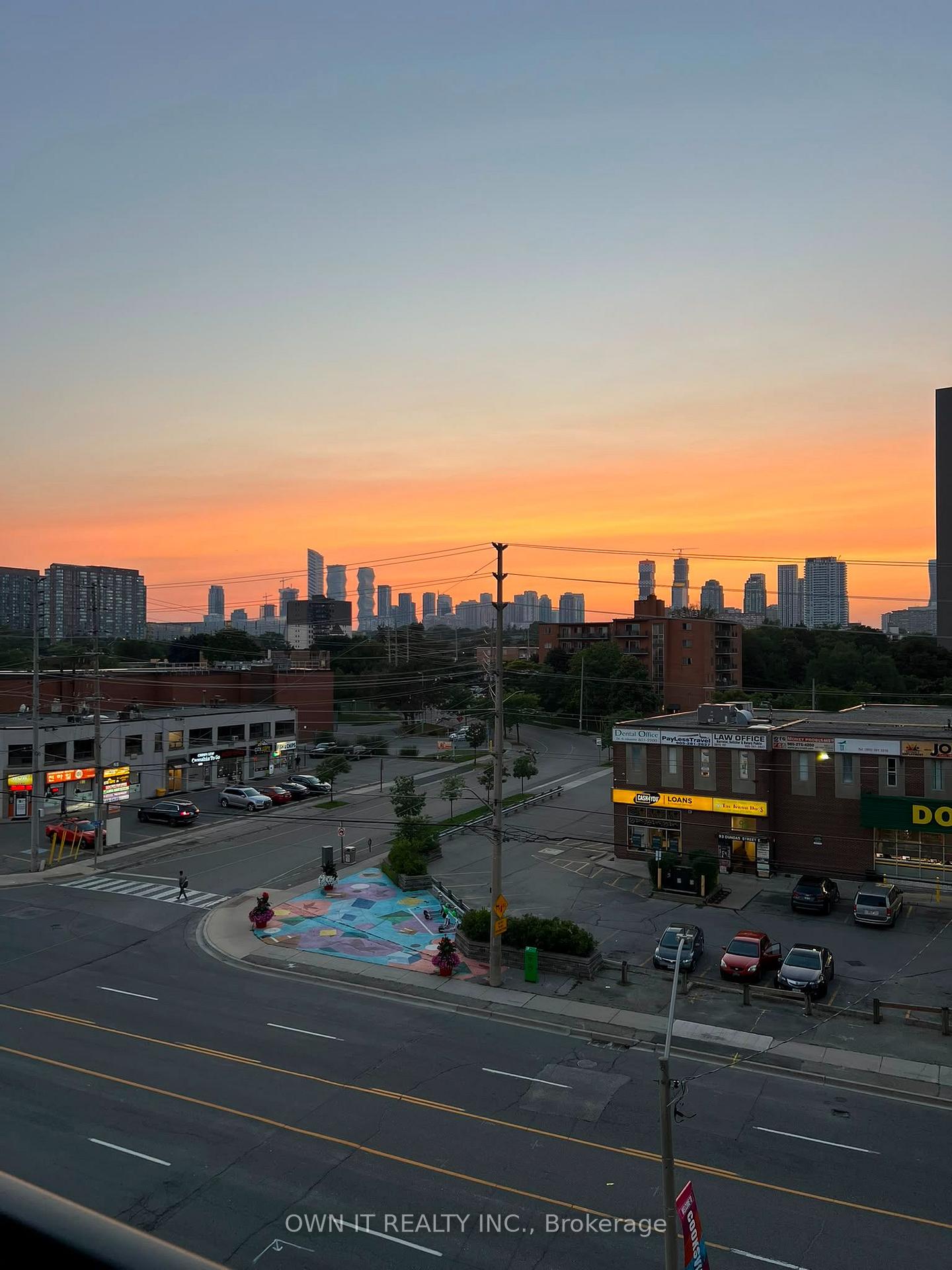 86-dundas-street-e-mississauga-ontario-w13663348