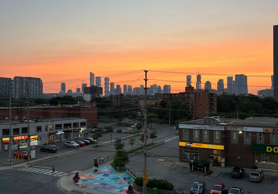 86-dundas-street-e-mississauga-ontario-w13663348