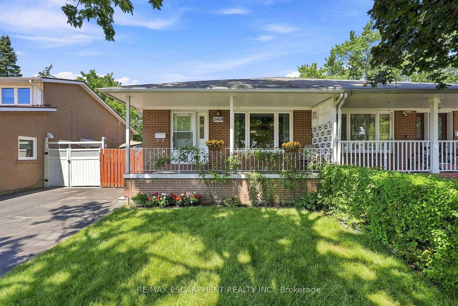 2469-padstow-crescent-mississauga-ontario-w13663372