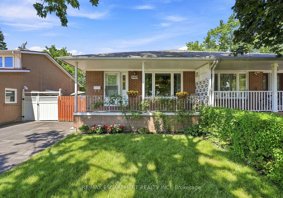 2469-padstow-crescent-mississauga-ontario-w13663372