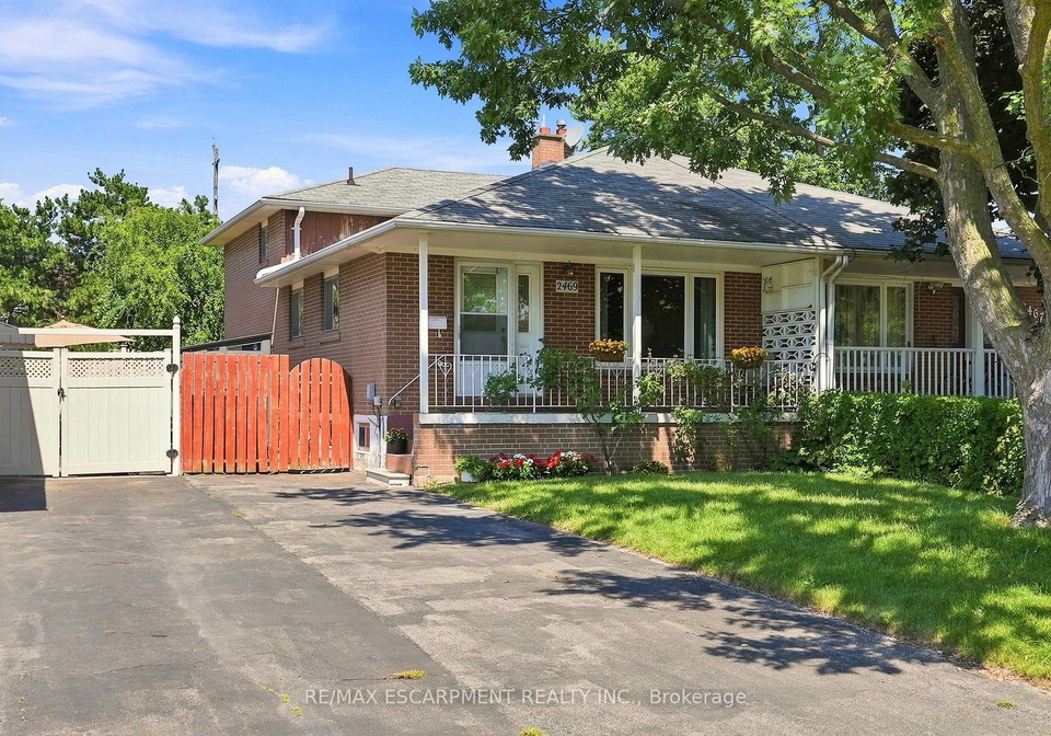 2469-padstow-crescent-mississauga-ontario-w13663372