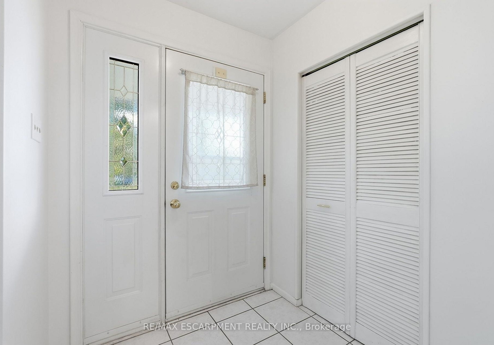 2469-padstow-crescent-mississauga-ontario-w13663372