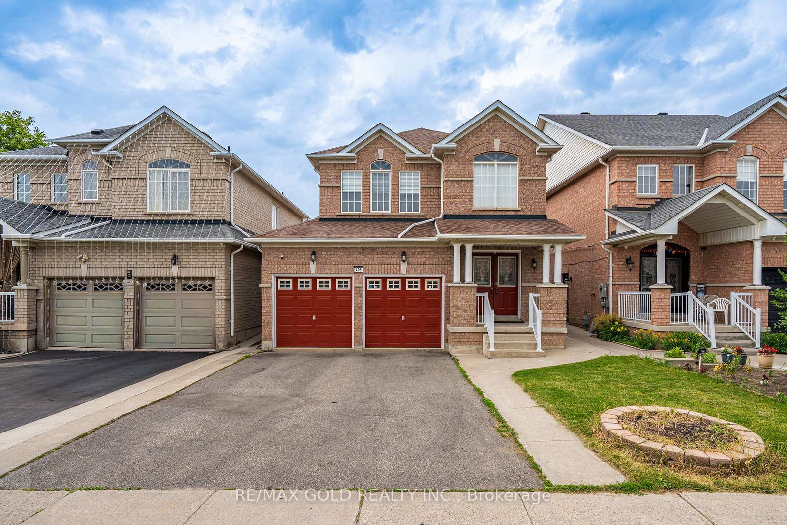 409-fernforest-drive-brampton-ontario-w13663380