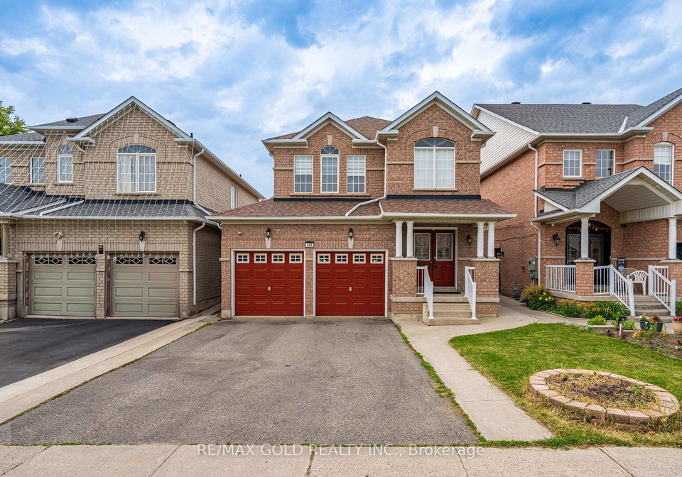 409-fernforest-drive-brampton-ontario-w13663380