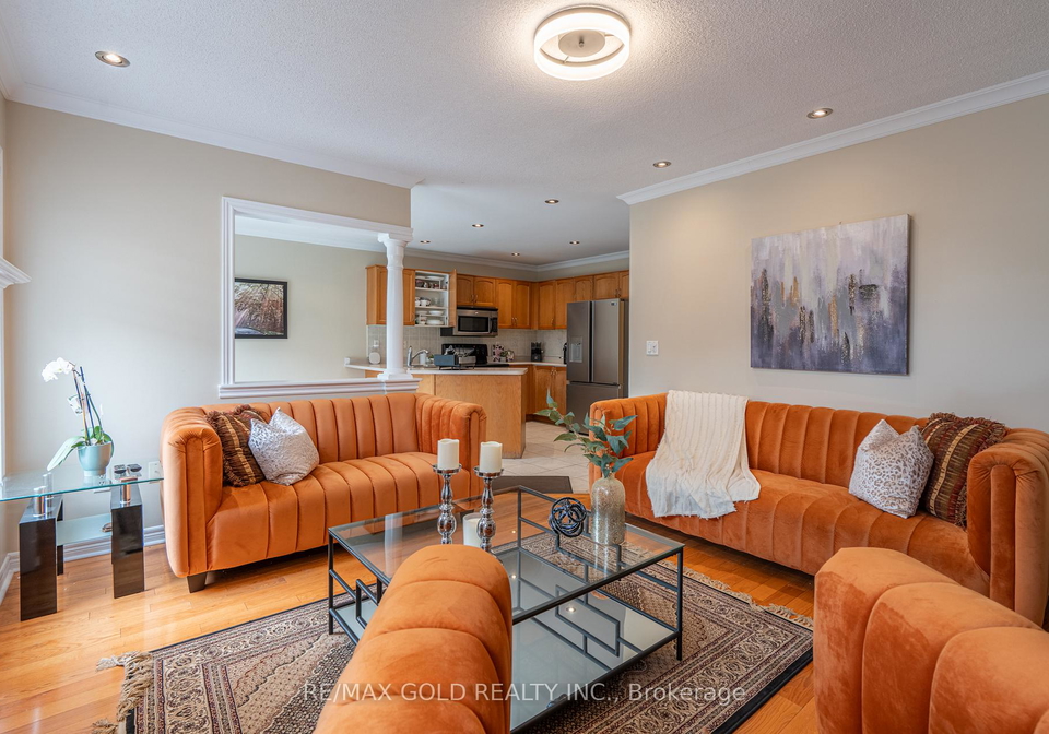 409-fernforest-drive-brampton-ontario-w13663380