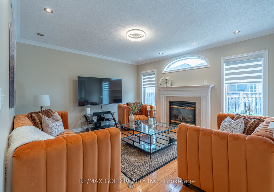 409-fernforest-drive-brampton-ontario-w13663380