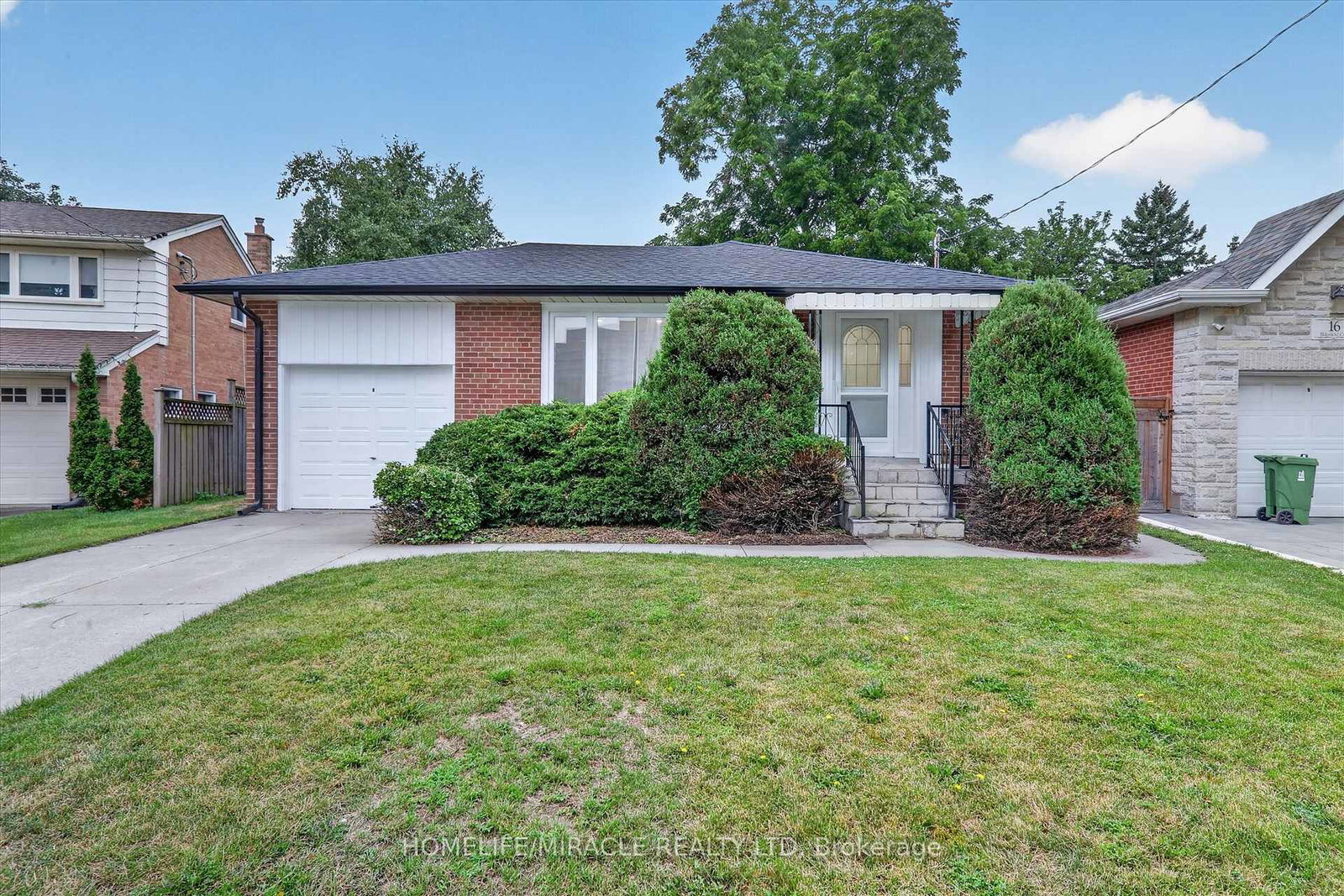 18-elderfield-crescent-toronto-etobicoke-ontario-w13663384