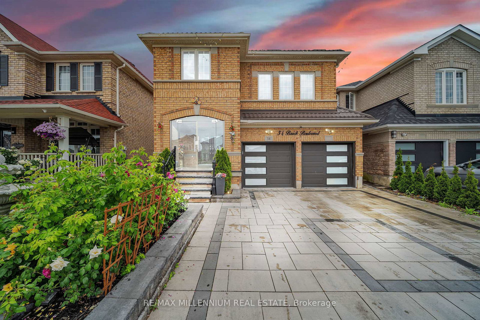 54-buick-boulevard-brampton-ontario-w13663390