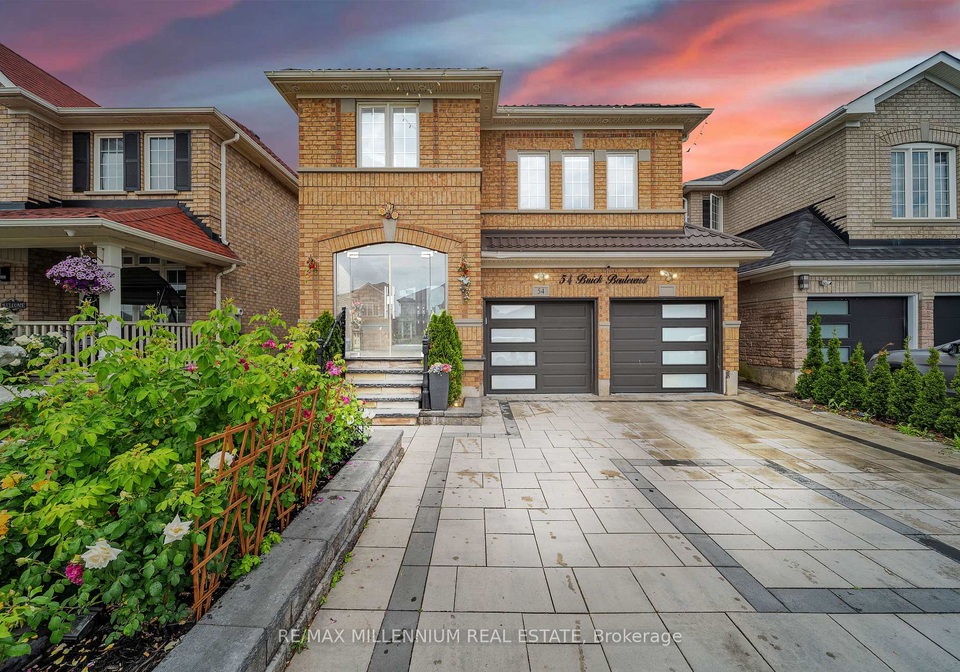 54-buick-boulevard-brampton-ontario-w13663390