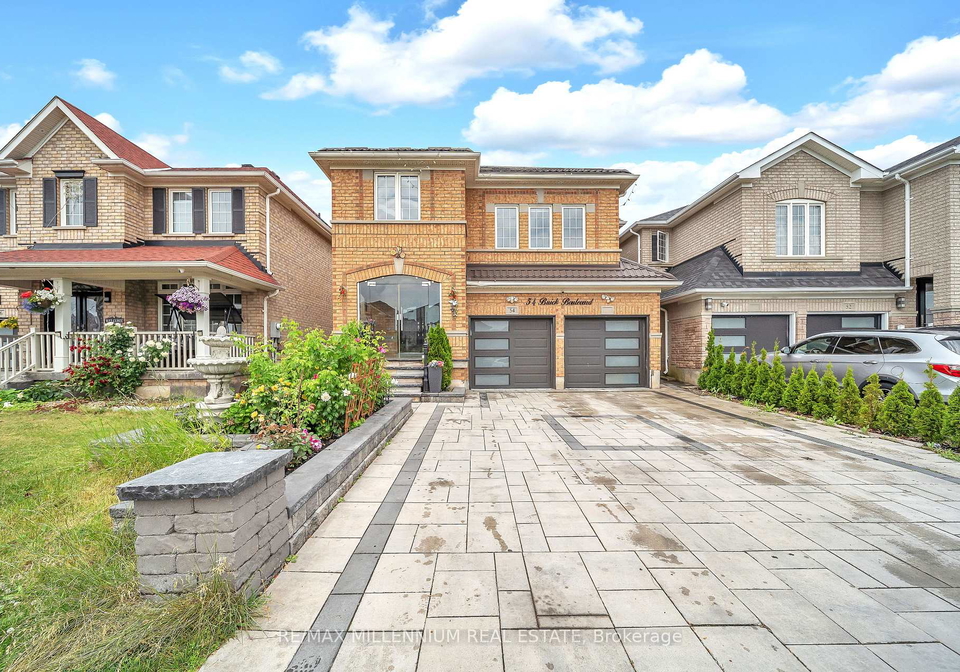 54-buick-boulevard-brampton-ontario-w13663390