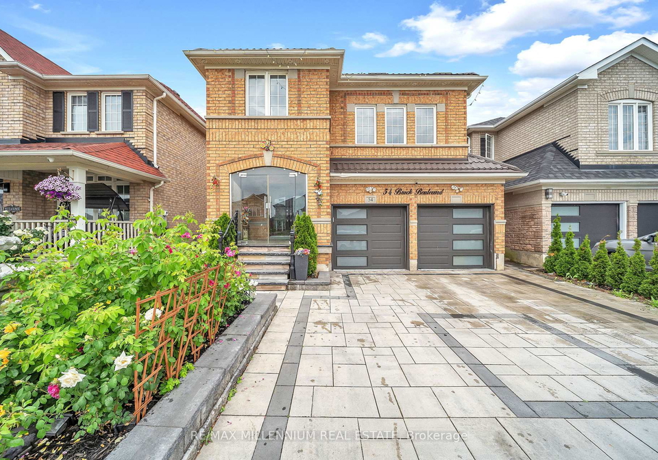 54-buick-boulevard-brampton-ontario-w13663390