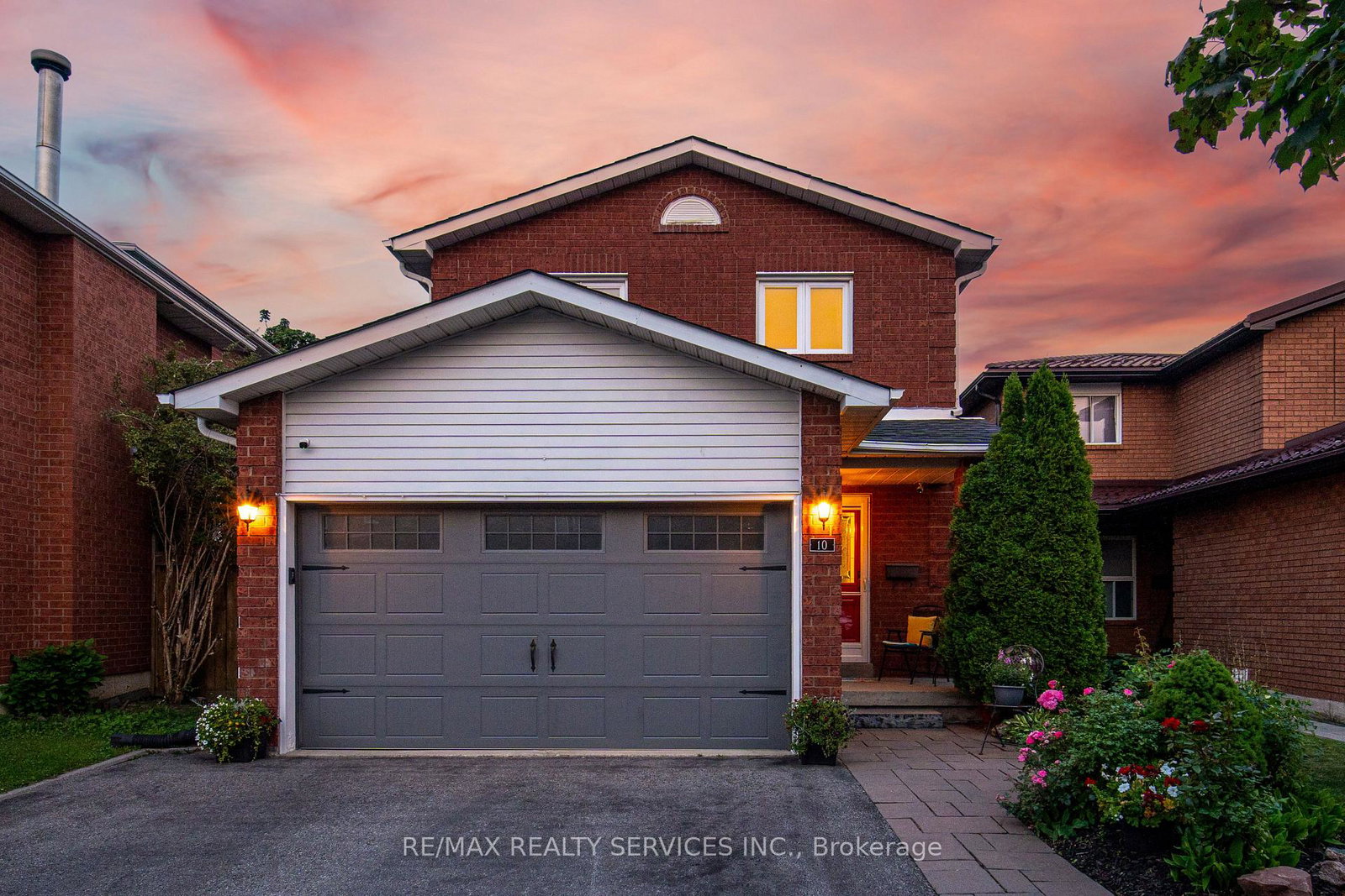 10-valonia-drive-brampton-ontario-w13663404