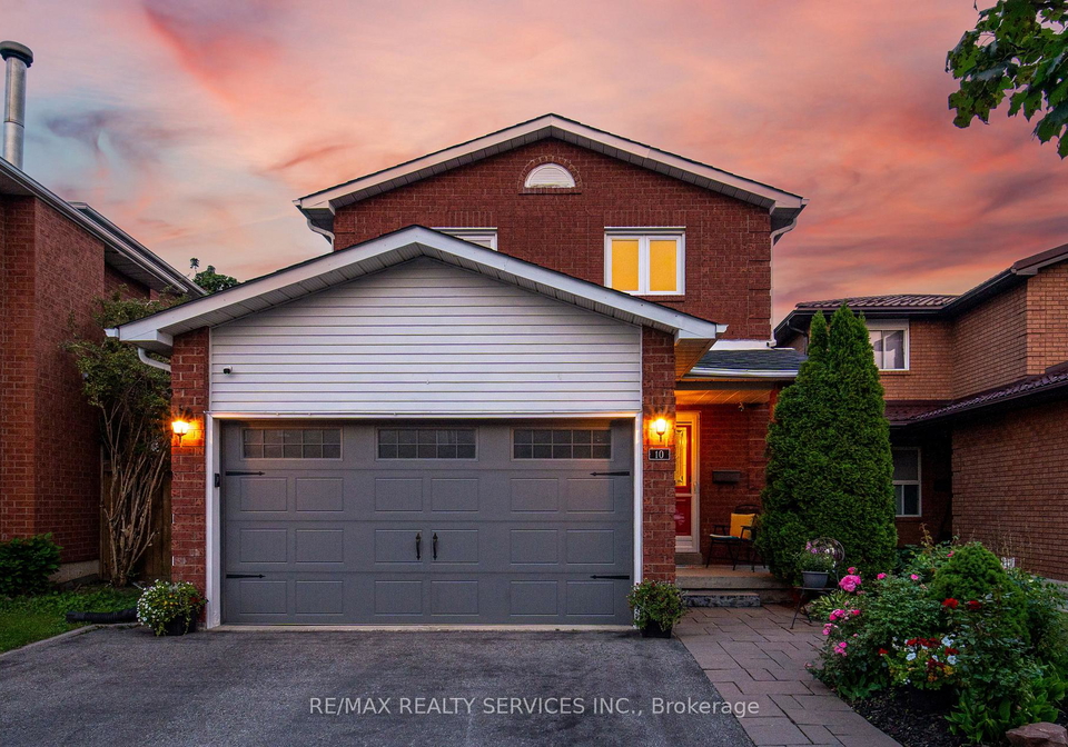 10-valonia-drive-brampton-ontario-w13663404