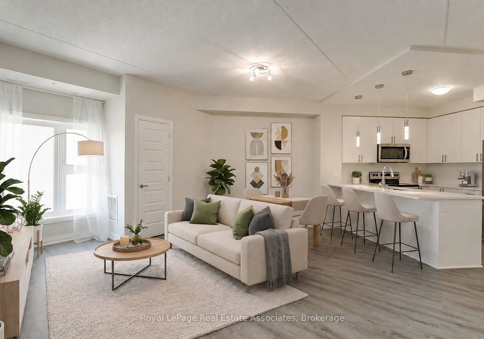 610-farmstead-drive-milton-ontario-w13663414