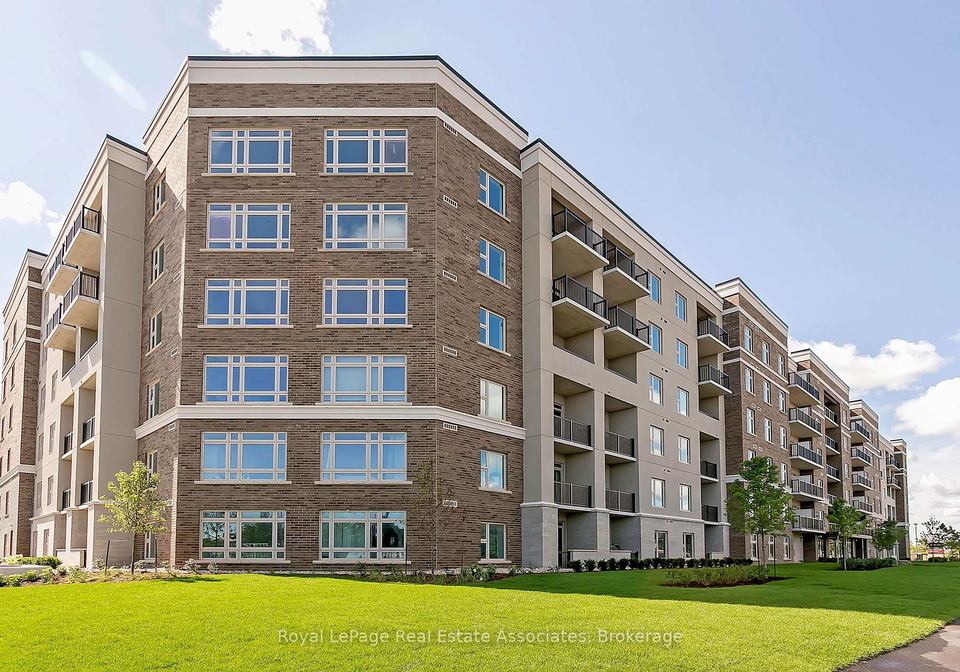 610-farmstead-drive-milton-ontario-w13663414