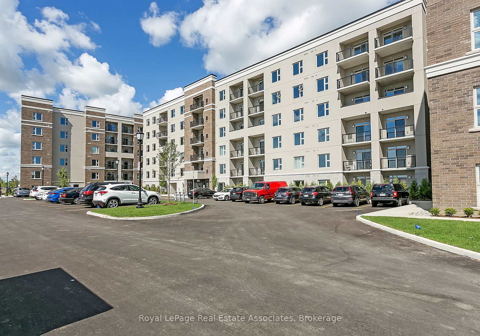 610-farmstead-drive-milton-ontario-w13663414