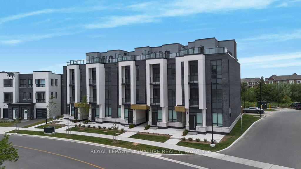 3025-trailside-drive-oakville-ontario-w13663416