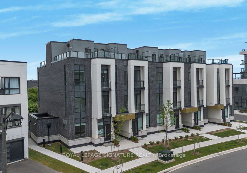 3025-trailside-drive-oakville-ontario-w13663416