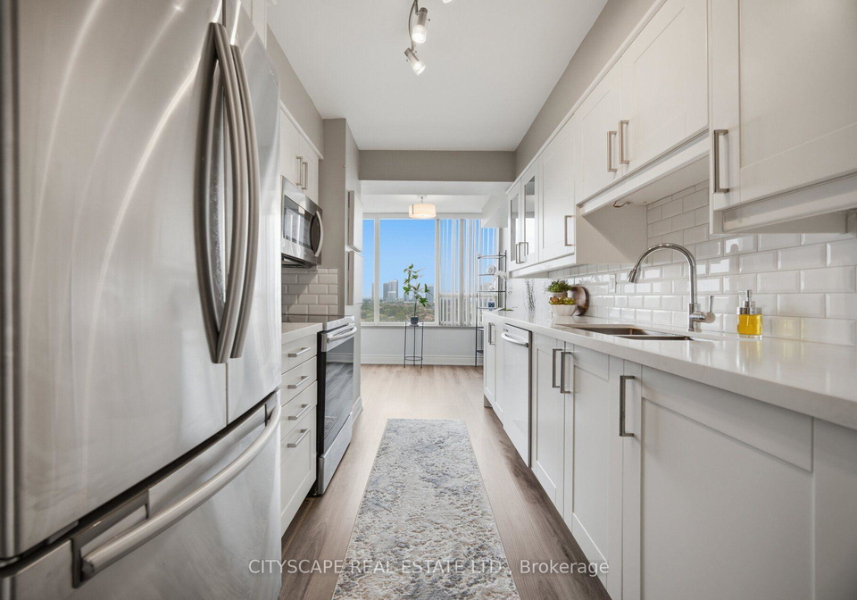 700-constellation-drive-mississauga-ontario-w13663422
