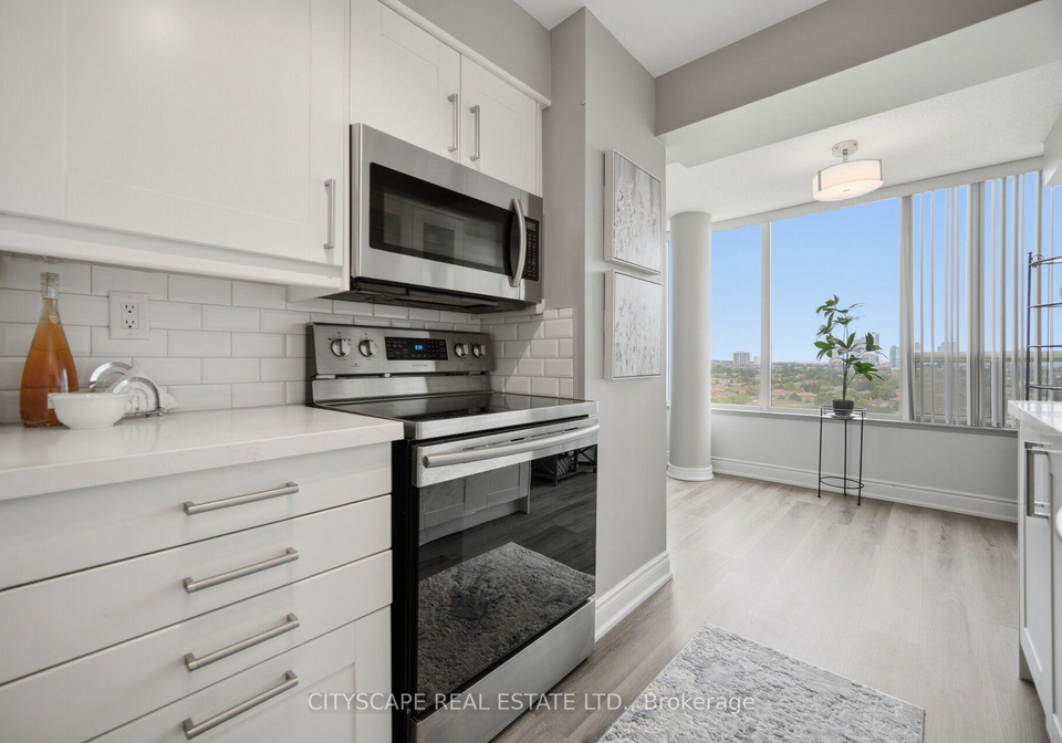 700-constellation-drive-mississauga-ontario-w13663422