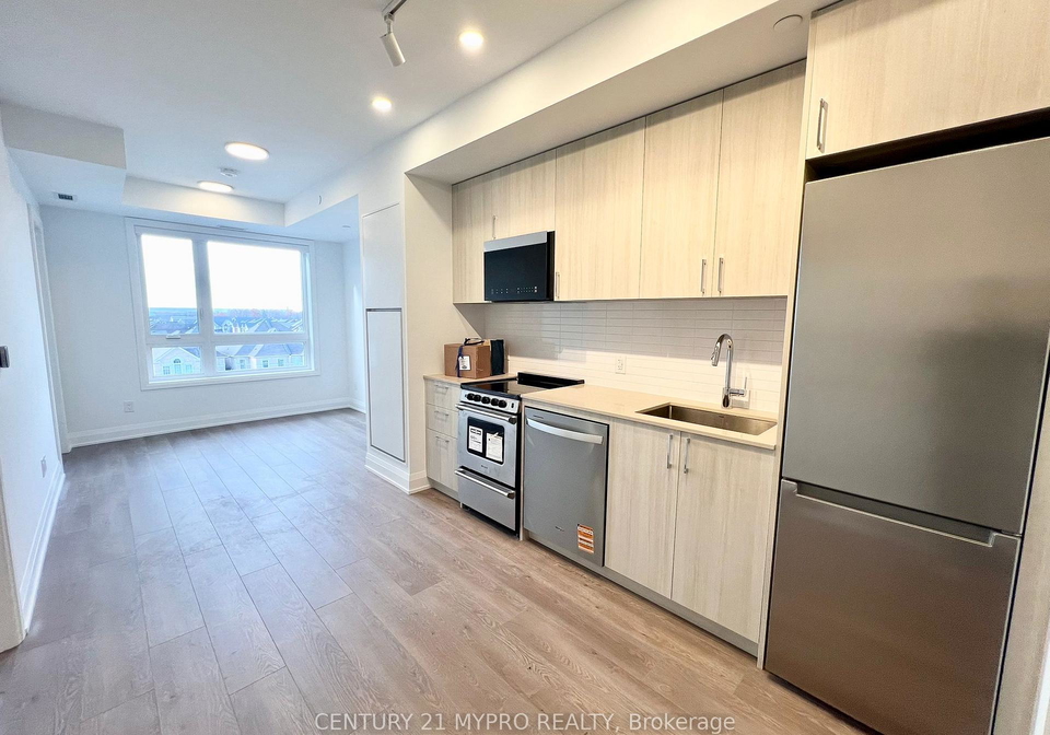 3250-carding-mill-trail-oakville-ontario-w13663424
