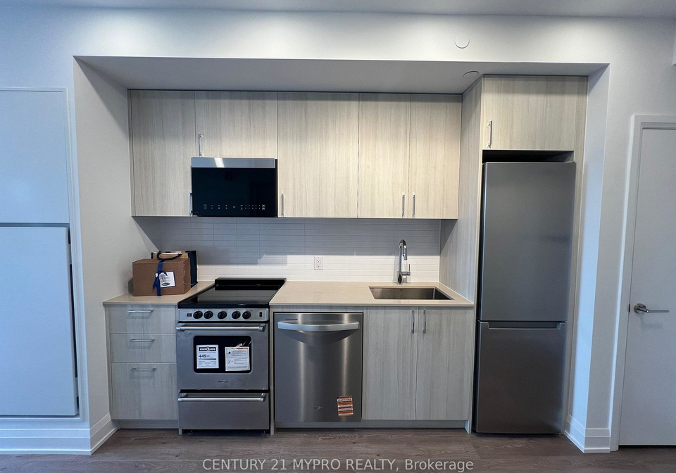 3250-carding-mill-trail-oakville-ontario-w13663424