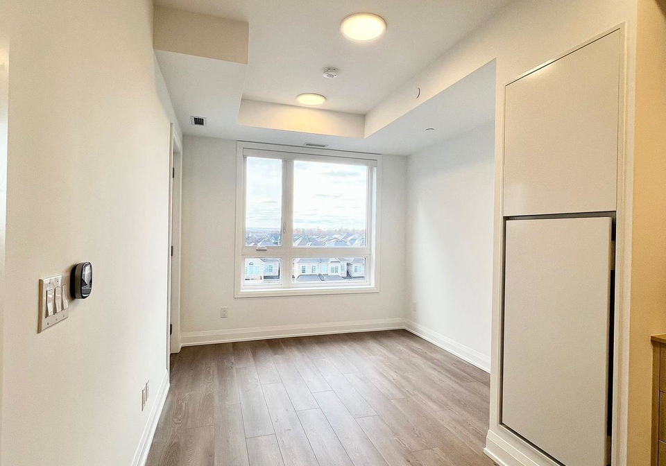 3250-carding-mill-trail-oakville-ontario-w13663424