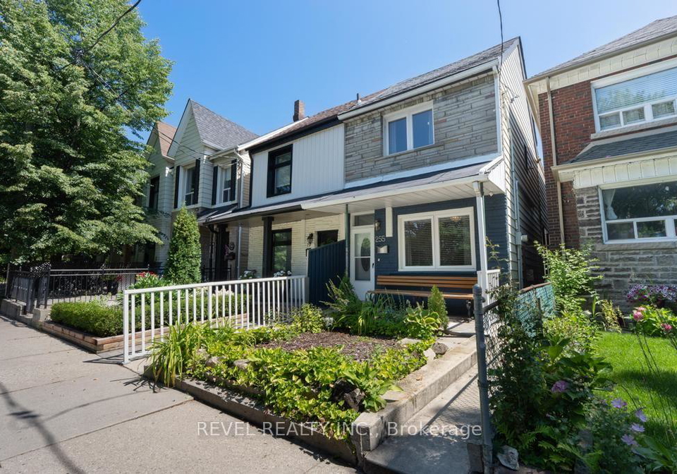 255-franklin-avenue-toronto-toronto-ontario-w13663436