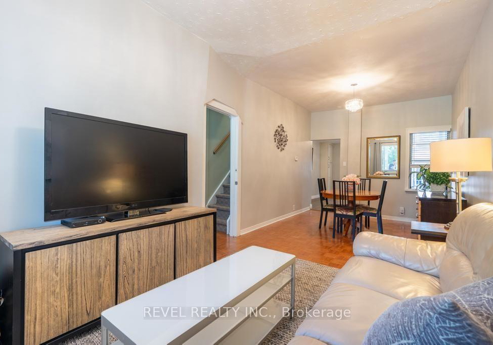 255-franklin-avenue-toronto-toronto-ontario-w13663436