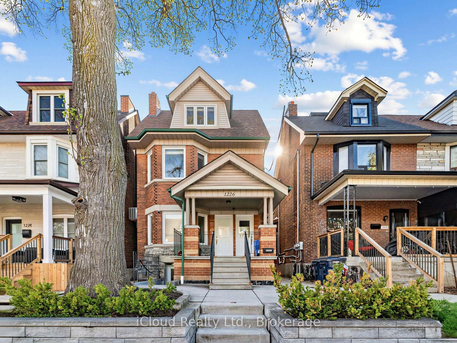 1226-lansdowne-avenue-toronto-toronto-ontario-w13663438