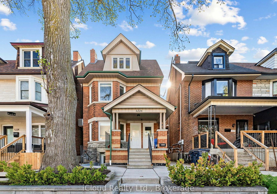 1226-lansdowne-avenue-toronto-toronto-ontario-w13663438