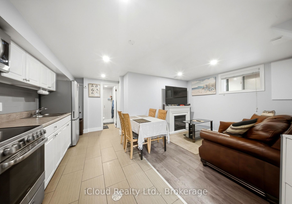 1226-lansdowne-avenue-toronto-toronto-ontario-w13663438