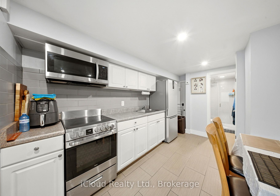 1226-lansdowne-avenue-toronto-toronto-ontario-w13663438