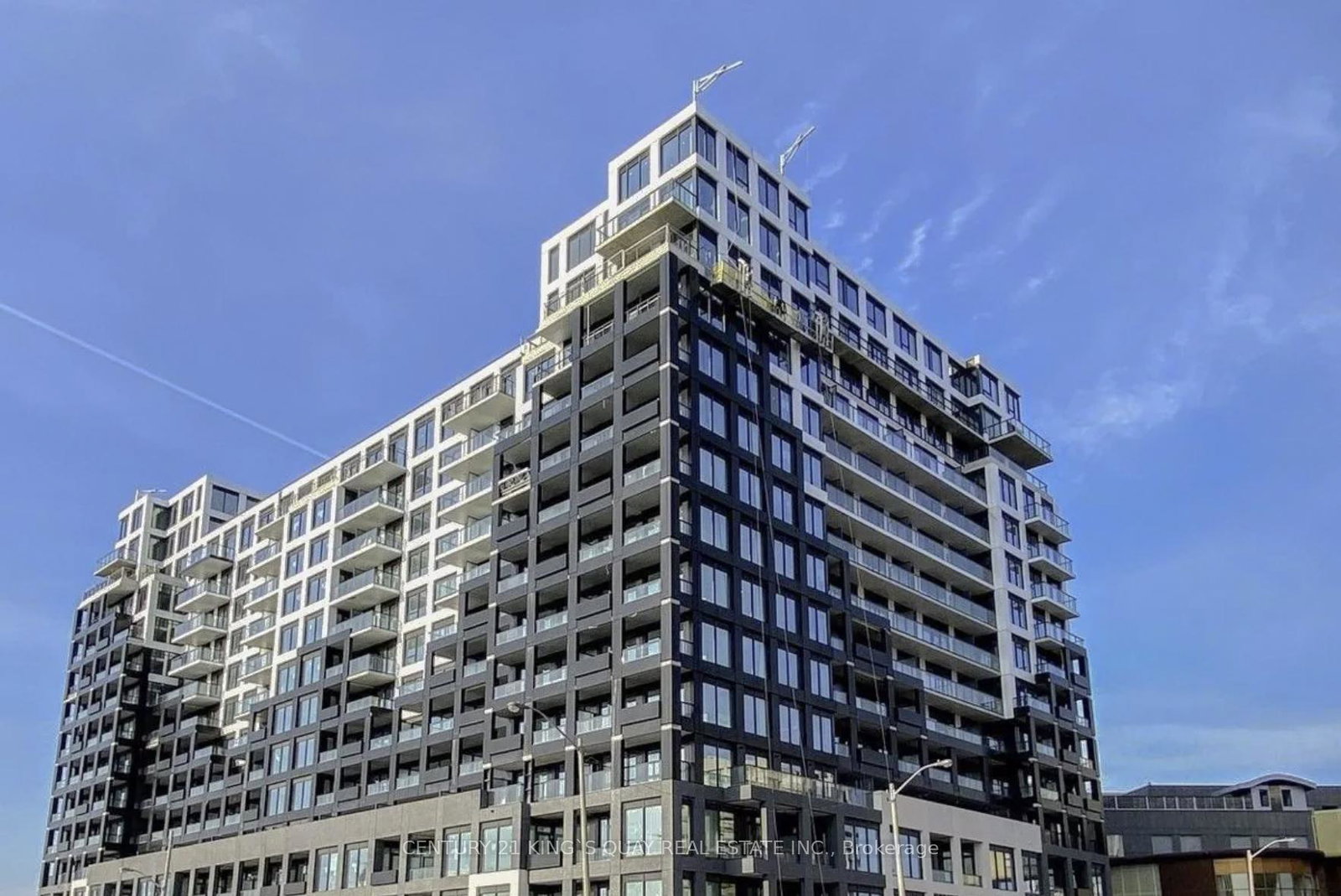 1100-sheppard-avenue-w-toronto-york-ontario-w13663476