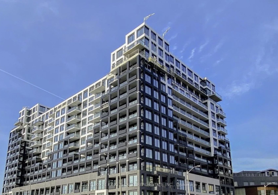 1100-sheppard-avenue-w-toronto-york-ontario-w13663476