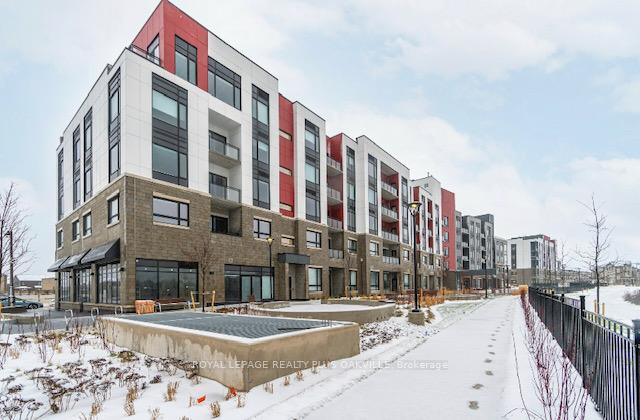 3265-carding-mill-trail-oakville-ontario-w13663478