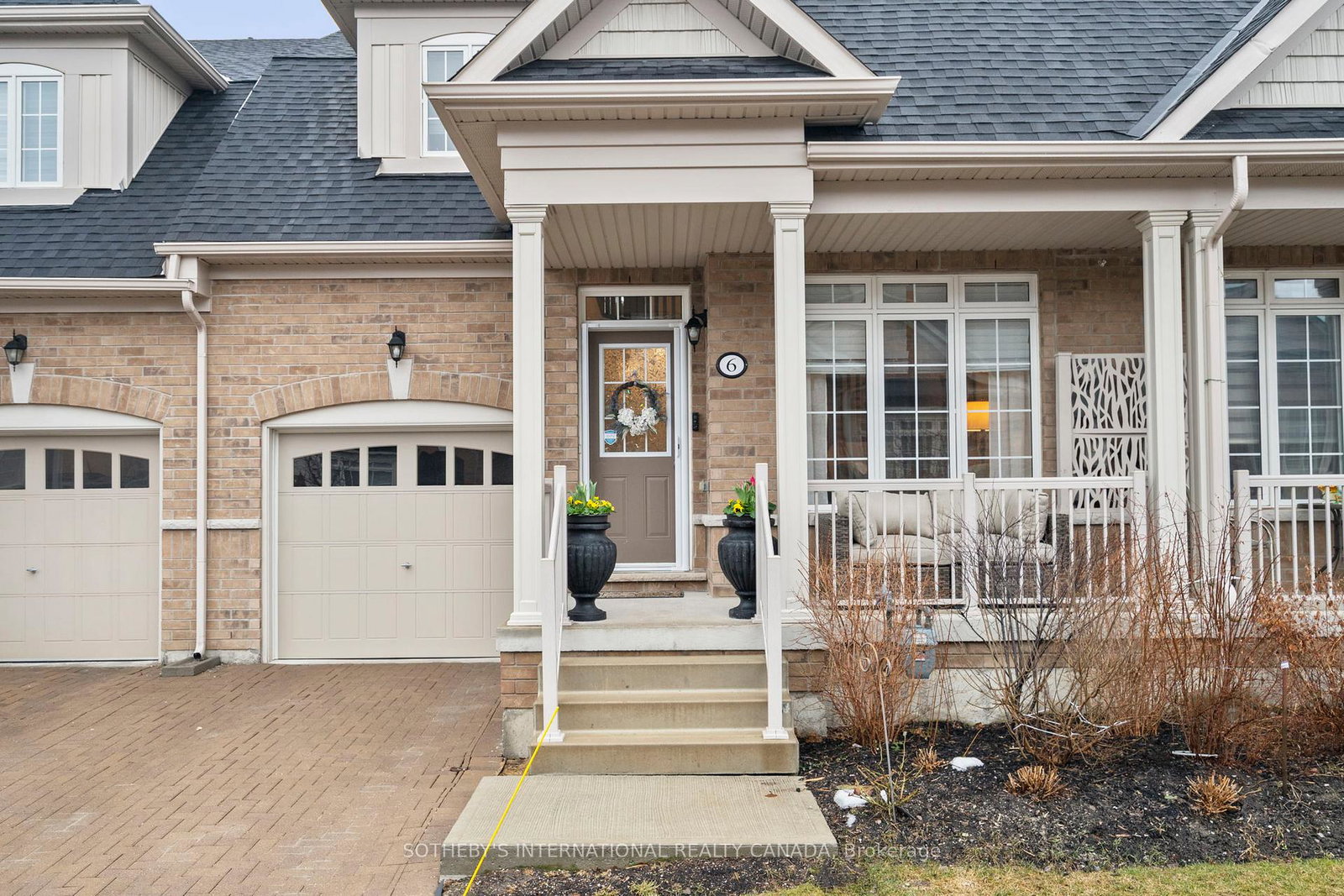 6-amarillo-road-brampton-ontario-w13663532