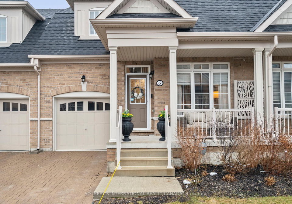 6-amarillo-road-brampton-ontario-w13663532