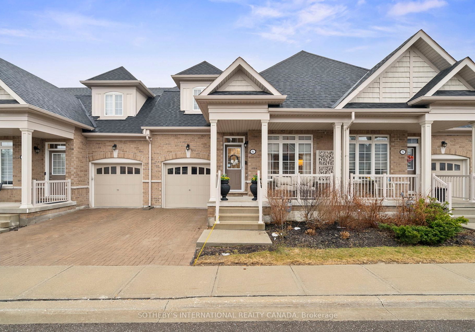 6-amarillo-road-brampton-ontario-w13663532