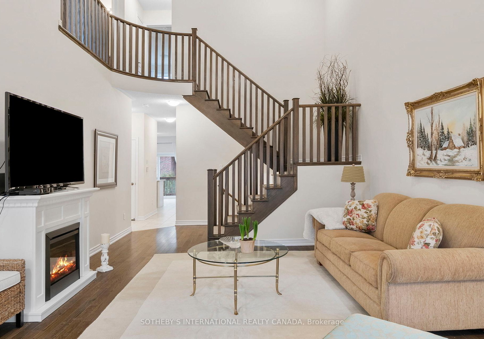 6-amarillo-road-brampton-ontario-w13663532