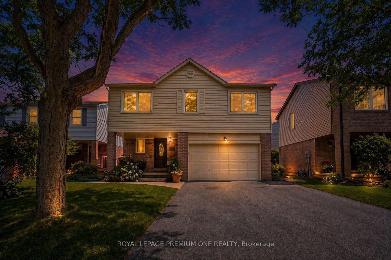 1148-bridlewood-trail-oakville-ontario-w13663538