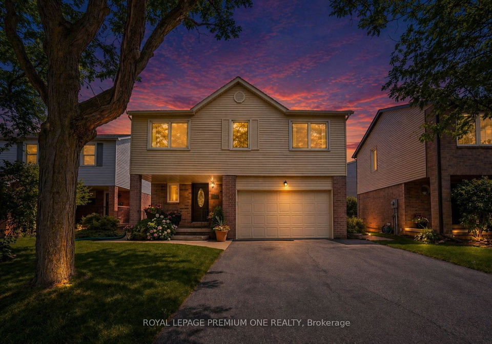 1148-bridlewood-trail-oakville-ontario-w13663538