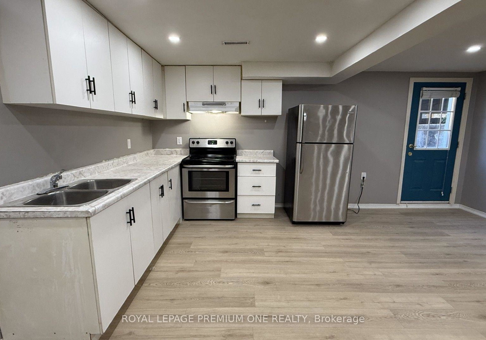 1148-bridlewood-trail-oakville-ontario-w13663538