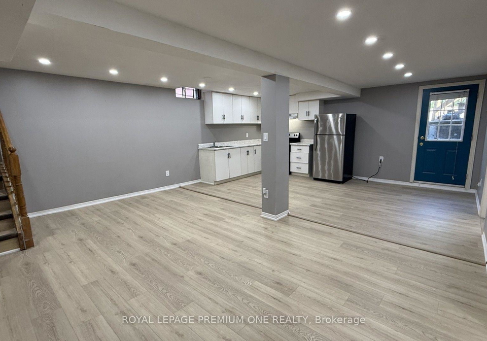 1148-bridlewood-trail-oakville-ontario-w13663538
