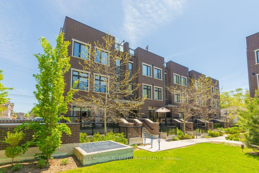 6long-branch-avenue-toronto-etobicoke-ontario-w13663544