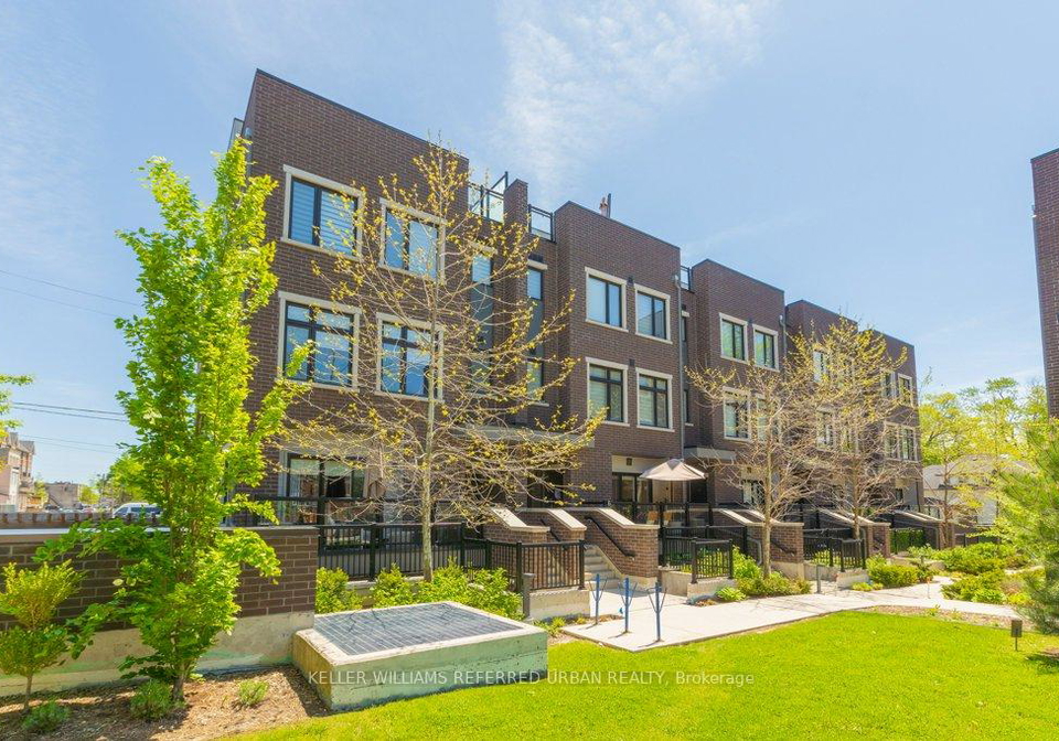 6long-branch-avenue-toronto-etobicoke-ontario-w13663544