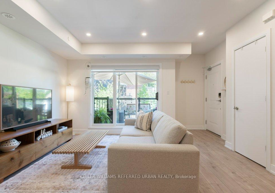 6long-branch-avenue-toronto-etobicoke-ontario-w13663544