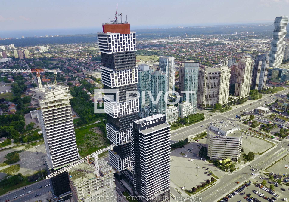 4015-the-exchange-mississauga-ontario-w13663546