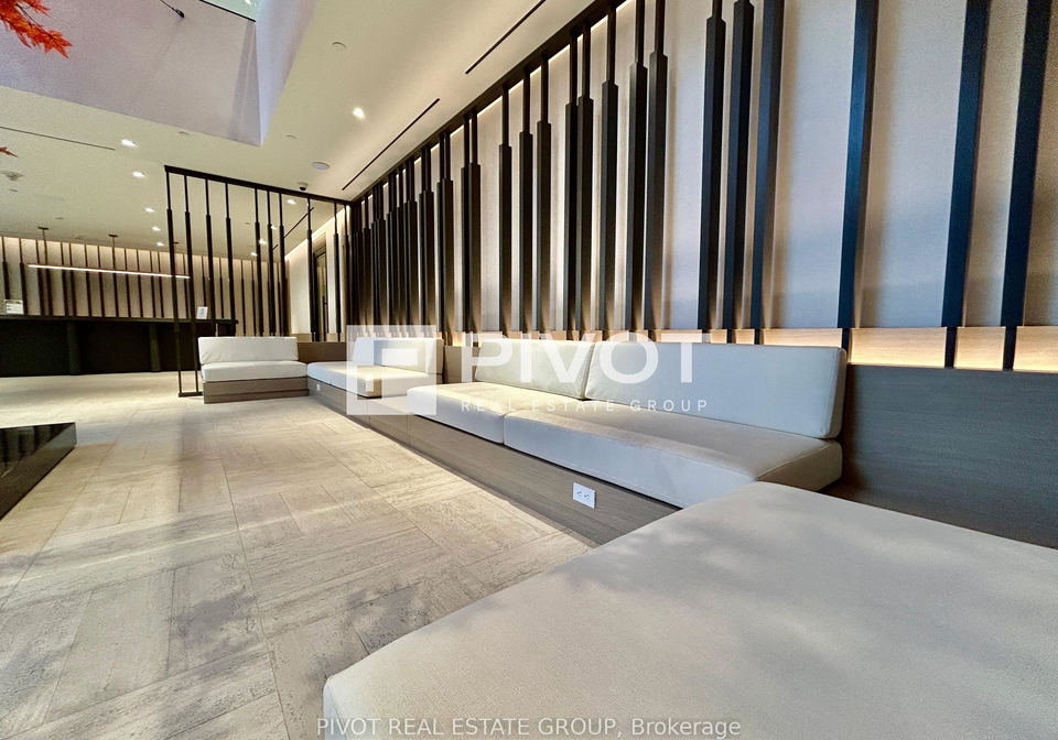 4015-the-exchange-mississauga-ontario-w13663546